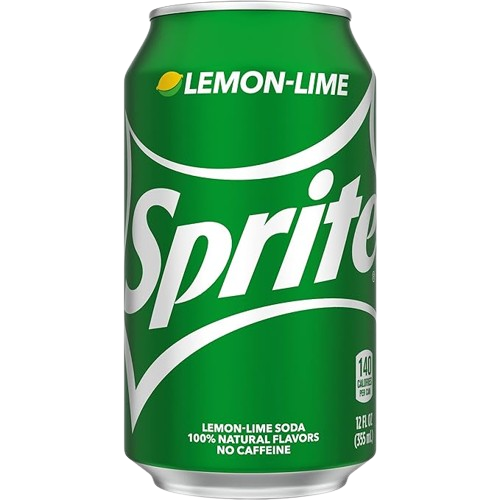 Sprite 355ml