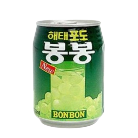 BonBon 238ml